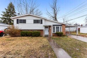 30450 Avondale St, Westland, MI 48186 | Homes.com