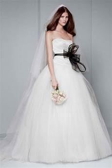White Wedding Dress Gift by White By Vera Wang Wedding Dresses Modwedding White Wedding Dress Gift