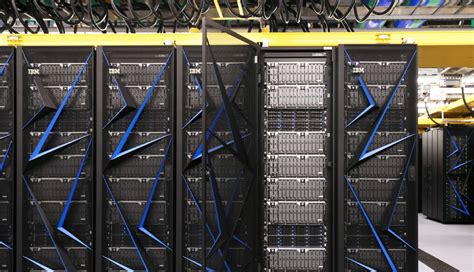 Connection Machine First Commercial Supercomputer 的图像结果