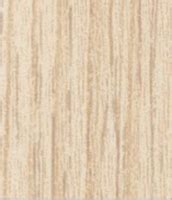 407P White Ash 23 x 1.3 mm Decor SHGL Finish Edgeband - 1.3 mm | 407P ...