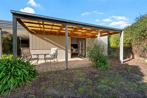 KNOX INTERNATIONAL HOTEL AND APARTMENTS (Wantirna) - Hotel Reviews ...