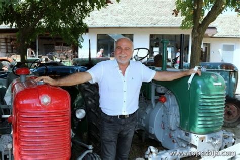 VII Zalazak u svitanje Muzeja Žeravica