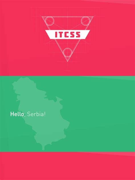 Image result for CSS Projects with Harry