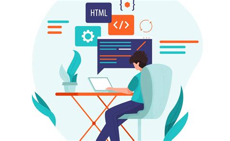 Image result for LinkedIn Web Designer