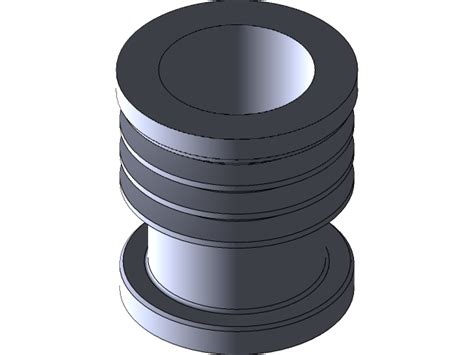 Image result for Compressor FRAMECAD