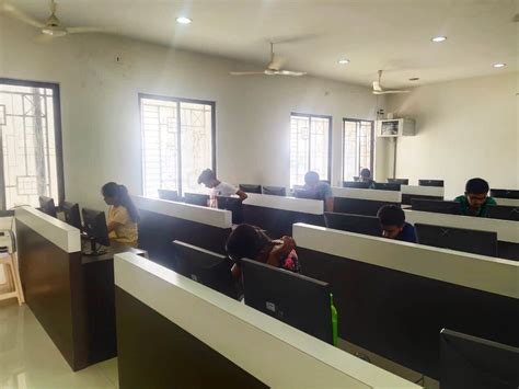 Examin - Education and LMS Template