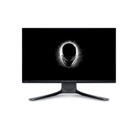 Image result for Alienware 25 Gaming Monitor Aw2521hfl