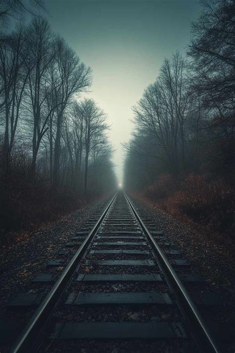 Linear Perspective Examples Logo 的图像结果