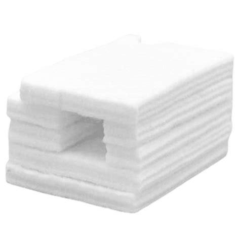 Collections – partsbaba.com