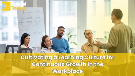 Employee Learning 的图像结果