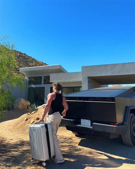 Nate Garner (@nategarner) • Instagram photos and videos