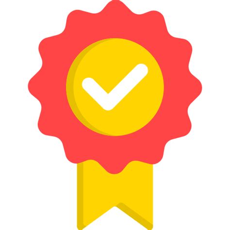 The Indian Tax Consultancy Service