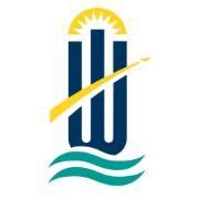 City of Wichita Office Photos | Glassdoor