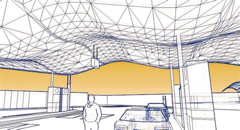 Young Designers '14 :: Project Detail