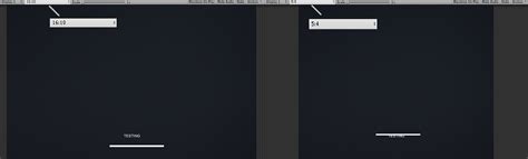 Image result for Vector Position Unity