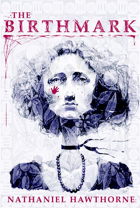 reading, eating, and thinking | jupiterjenkins.com