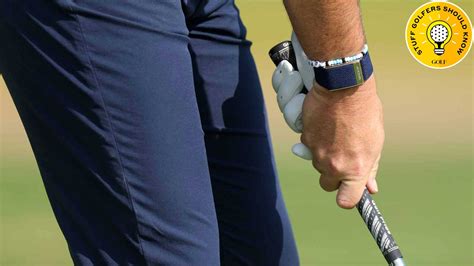 Golf Club Grip Tips 的图像结果