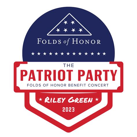 Patriot Party News Rumble - PHARMWEB