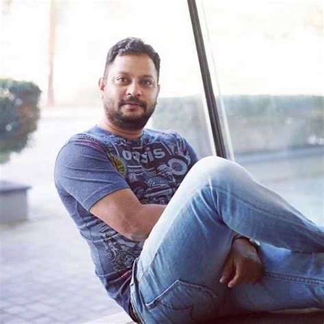 Bhupesh Bandekar Actor | Biography Birthday Age