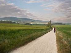 camino pilgrim 5 tips for walking spain s camino de santiago cond 233 nast camino pilgrim 5 tips for walking spain s camino de santiago cond 233 nast