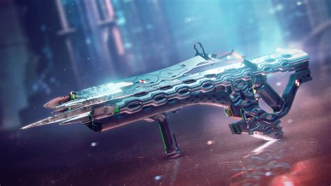 كل ما نعرفه عن توسعة Destiny 2: Lightfall المنتظرة