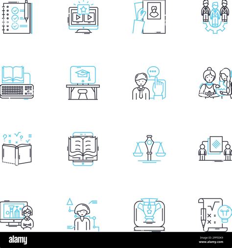 Image result for Digital Classroom Icon