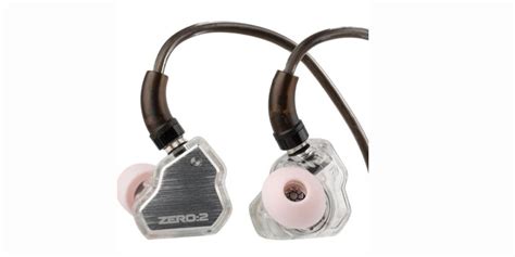 Best In Ear Monitor For Audiophiles Under Rs.2000: Complete List ...