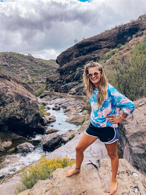 Fearless Business Owner 的图像结果