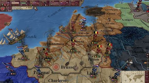 Victoria II Strategy Guide 的图像结果