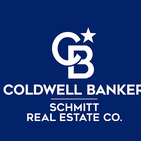 Survey images by Coldwell Banker Schmitt