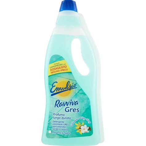 Contenitore Per Schede Archivio HAN A6 | Grigio Chiaro - Capacità 800 Schede 176x140x248mm - Foto 2