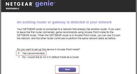 Image result for Netgear Router Wireless AP