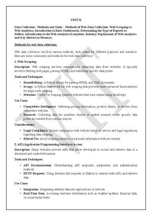 [Solved] Write a C program to find the max and min of four numbers ...