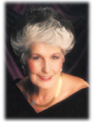 Mary Anne Cody - 2022 - Ferfolia Funeral Home