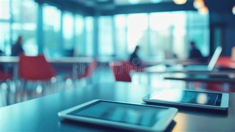 Digital Learning Classroom 的图像结果