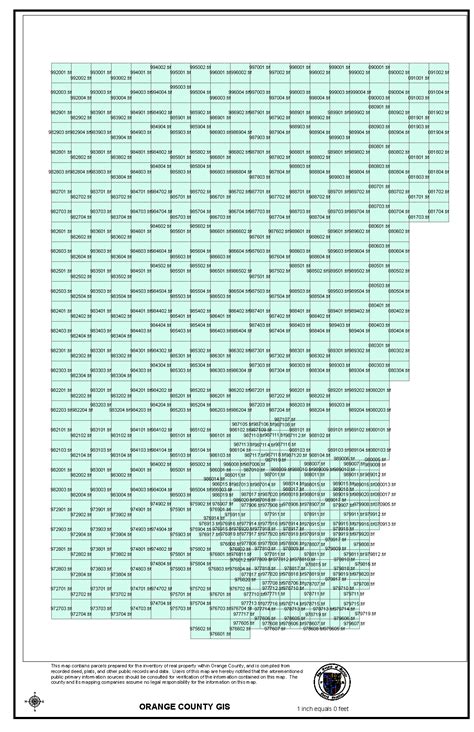 web.co.orange.nc.us - /gisdownloads/Aerials2003/