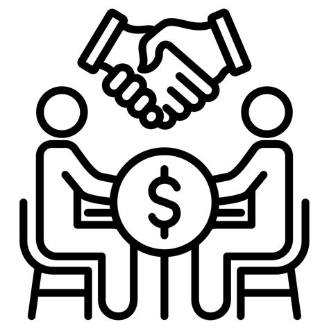 Collaborative Business Writing Icon 的图像结果