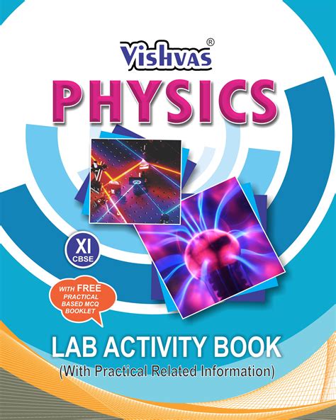 Image result for Physics Classroom