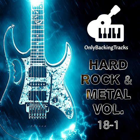 Image result for Rock Backing Tracks