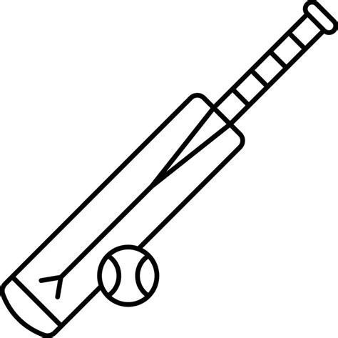 Image result for Cricket Bat Tutorial