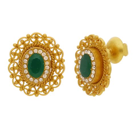 Welcome: PNG'S Online Jewellery Platform.Buy pure Gold, Diamond, Silver ...