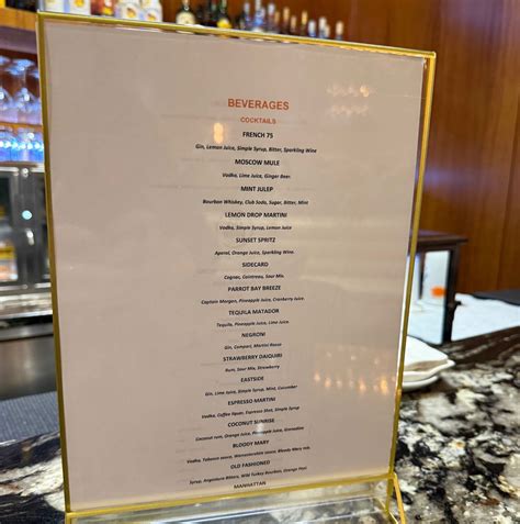 Turkish Airlines Lounge Dulles