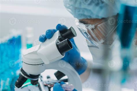 Science Lab Microscope 的图像结果