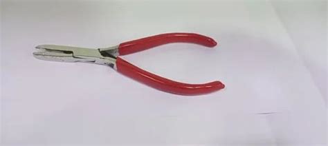 Biological Model - 8x4 Glass Bell Jar Wholesale Trader from New Delhi