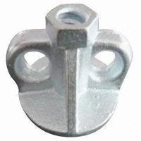 Anchor Nut Manufacturer,Wholesale Anchor Nut Supplier from Pune India