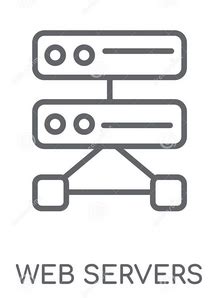 TechnoMaster | Online Live Training | IT Courses by Industry Experts ...