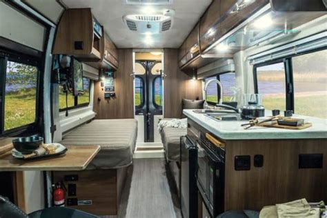 https://campaddict.com/wp-content/uploads/Class-B-Motorhome-Interior-720x480.jpg