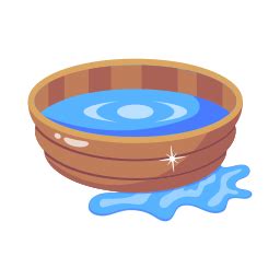 Figurinhas de água grátis, + figurinhas de 739 (SVG, PNG) | Flaticon