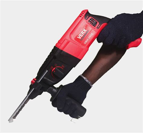 Verx Power Tools | But Verx Power Tools Lion Tools Mart | Lion Tools Mart