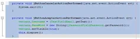 Image result for Como Enviat Email Desde Java Netbeans